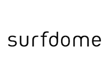 codigo promocional Surfdome: £15 de descuento en compras superiores a £75 Promo Codes